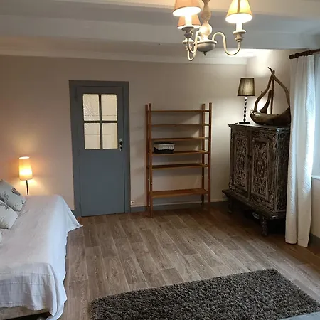 Lovely In Center Casa vacanze