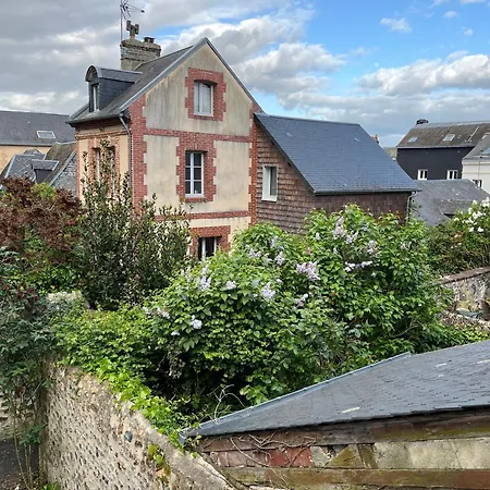 Lovely In Center Casa vacanze *